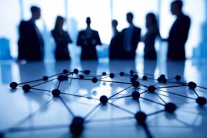 Asesoramiento legal a Empresas